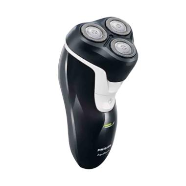Philips AT610 AquaTouch Shaver Alat Cukur Wajah