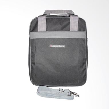 Espro Tas Multifungsi Tas Ransel - Kode DL-206