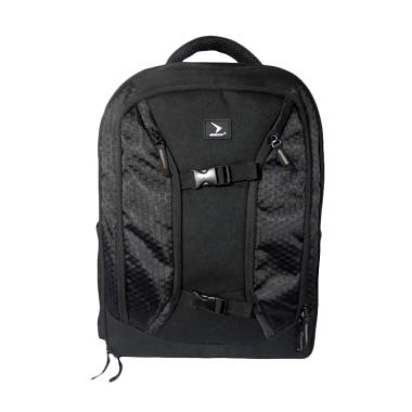 Egif Tas Backpack EG 207