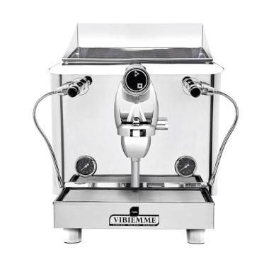 Vibiemme Lollo Minimax Mesin Kopi
