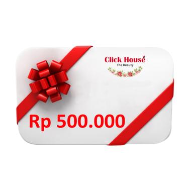Click House Voucher