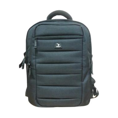 EGIF EG 208 Backpack Tas Kamera EGIF EG 208 Backpack Tas Kamera