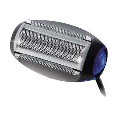 Philips Trimmer or Shaver Foil Replacement Perlengkapan Bercukur for Norelco Bodygroom