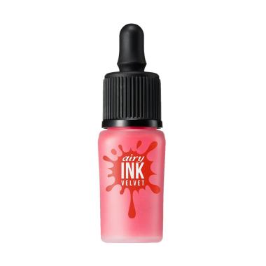 Peripera Ink Airy Velvet Lip Gloss
