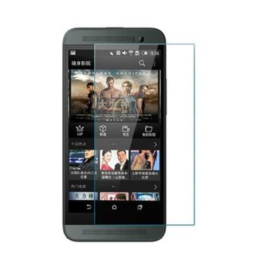 Cameron Anti Gores Tempered Glass Asus Zenfone 5 Clear Daftar Source Redmi Note .