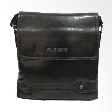 POLO Box Moto Tas Pria [819-3]