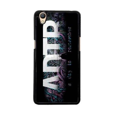 Harga Terbaru BUILDPHONE TPU Soft Phone Case for OPPO A37 (Multicolor) - intl.
