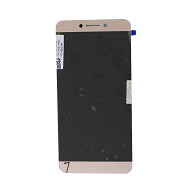LeTV LCD Touchscreen for LeTV Leeco LE 2 Pro X620 - RoseGold [Original]