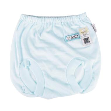 Fluffy CCS Celana Pop Bayi