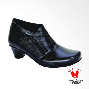 GRUTTY GR 82057 Sepatu Boots Wanita GRUTTY GR 82057 Sepatu Boots Wanita