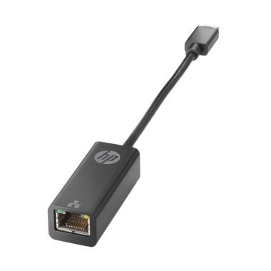 HP USB-C to RJ45 Adapter