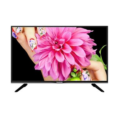 Changhong LE40E2000 TV LED [40 Inch]