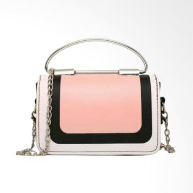 Sukasukaneka Trendy Tas Wanita