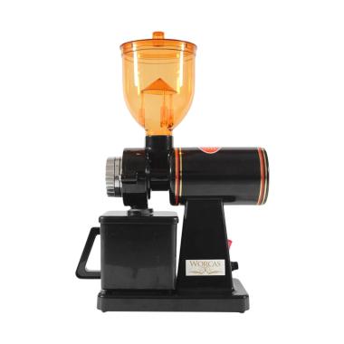 Worcas 600N Mesin Penggiling Kopi