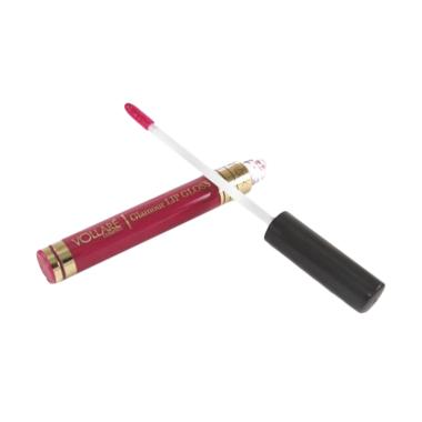 Vollare Glamour Lip Gloss - No. 20