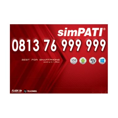 Telkomsel Simpati Nomor Cantik 0812 8888 1953 Daftar Harga Terkini Source · Simpati Telkomsel Hoki Nomor