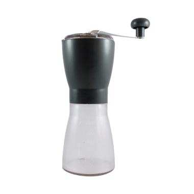 Gater Ceramic Burr Slim Hand Grinder