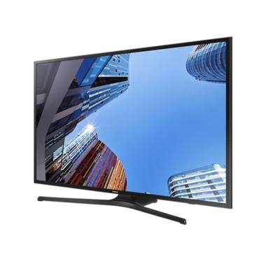 Samsung UA49M5000AKPXD TV LED [49 Inch]