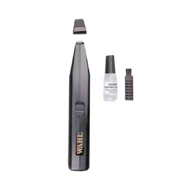 WAHL Stylique 9808 Alat Cukur Tatto