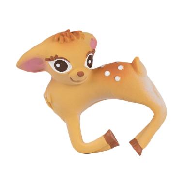 Oli & Carol Olive The Deer Bracelet Mainan Anak