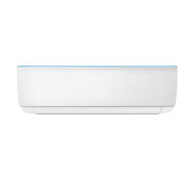SHARP AHA5UCY AC Split