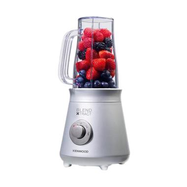 Kenwood SB055WG Blend Xtract Blender Mini