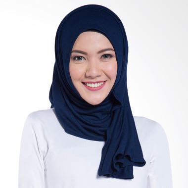 Elzatta 516 Selvia Namira Jilbab