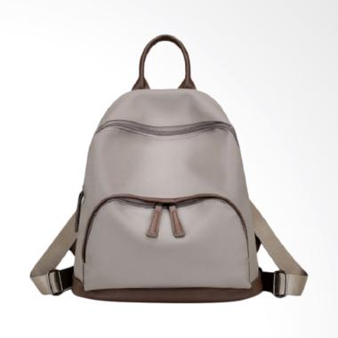 Fashion 0930020596 Import Backpack Wanita