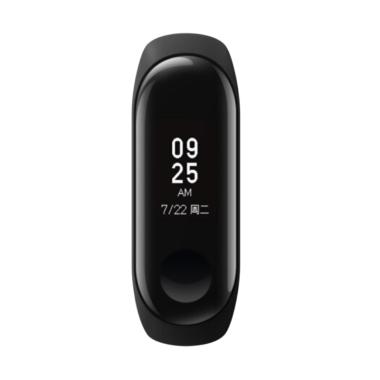 Xiaomi Mi Band 3 Smartband Original