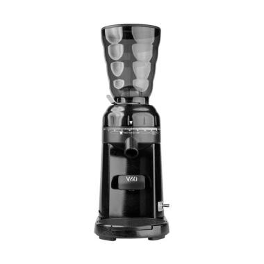 Hario EVCG-8B Electric V60 Coffee Grinder
