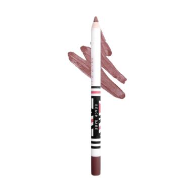 Mizzu Valipcious Beach Babe Lip Liner (406138)