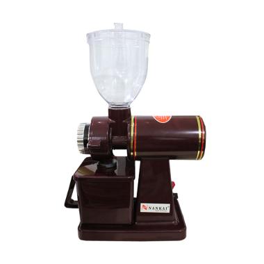 Nankai Penggiling Kopi
