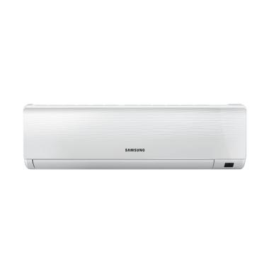 Samsung AR09KRFLAWK Air Conditioner [1 PK]