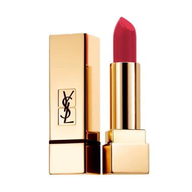 Yves Saint Laurent Rouge Pur Couture Lipstick - 216 Red Clash [3.8 g]