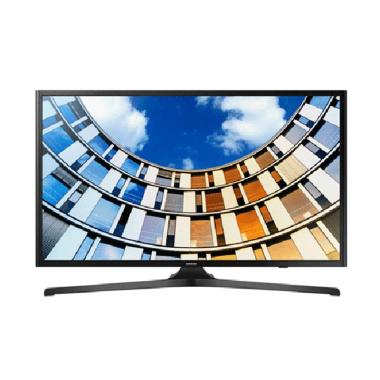 Samsung 43M5100 Full HD TV LED [43 Inch]