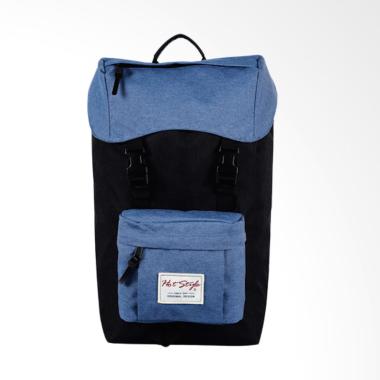 Hotstyle Chapin Backpack Tas Ransel