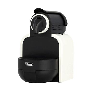 Nespresso Essenza EN 97 W Mesin Kopi - White