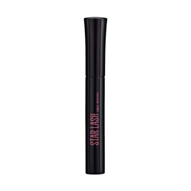 Emina Star Lash Aqua Mascara (402275) Emina Star Lash Aqua Mascara (402275)