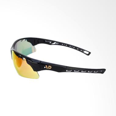 Revo Photochromic Lens Eyewear Sports Sunglasses