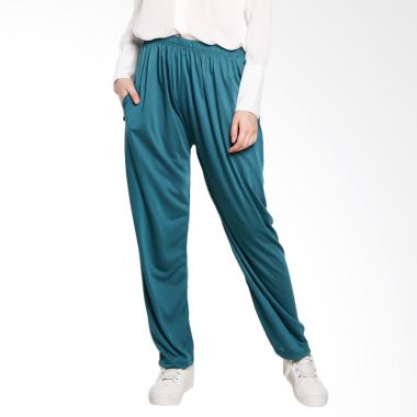 Ayda Inner Pants Celana Muslim - Tosca