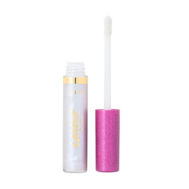 Tarte Tarteist Holographic Lip Gloss