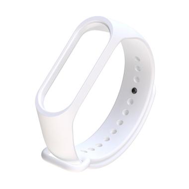 OEM Replacement Strap for Xiaomi Mi Band 3