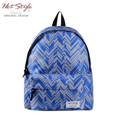 Hotstyle Campbell Backpack Wanita