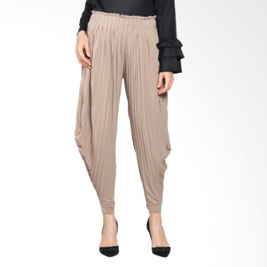 Imperial Sansa Pants Celana Wanita - Khaky