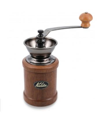 Kalita Coffee Mill KH-3 Alat Penggiling Kopi
