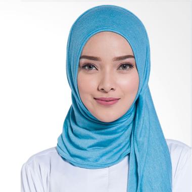 Elzatta 520 Selvia Namira Jilbab