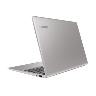 Lenovo IdeaPad 720S-13ARR-81BR00-44 ... CIE/13.3