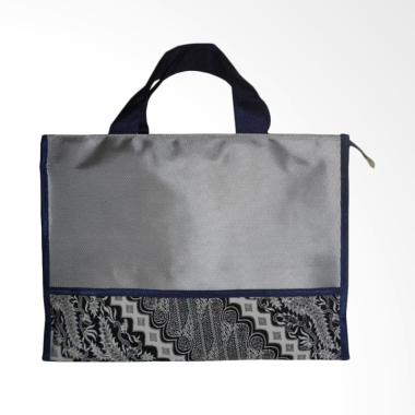 Espro TS-10 Batik Tote Bag