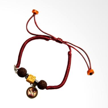 Belli to Baby Model 05 Gelang Diffuser