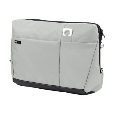 Lexon Apollo Bike Bag Tas Pria - Abu Tua